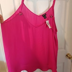 Womens top